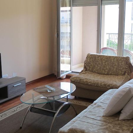 Apartments Oaza 2 Petrovac Room photo