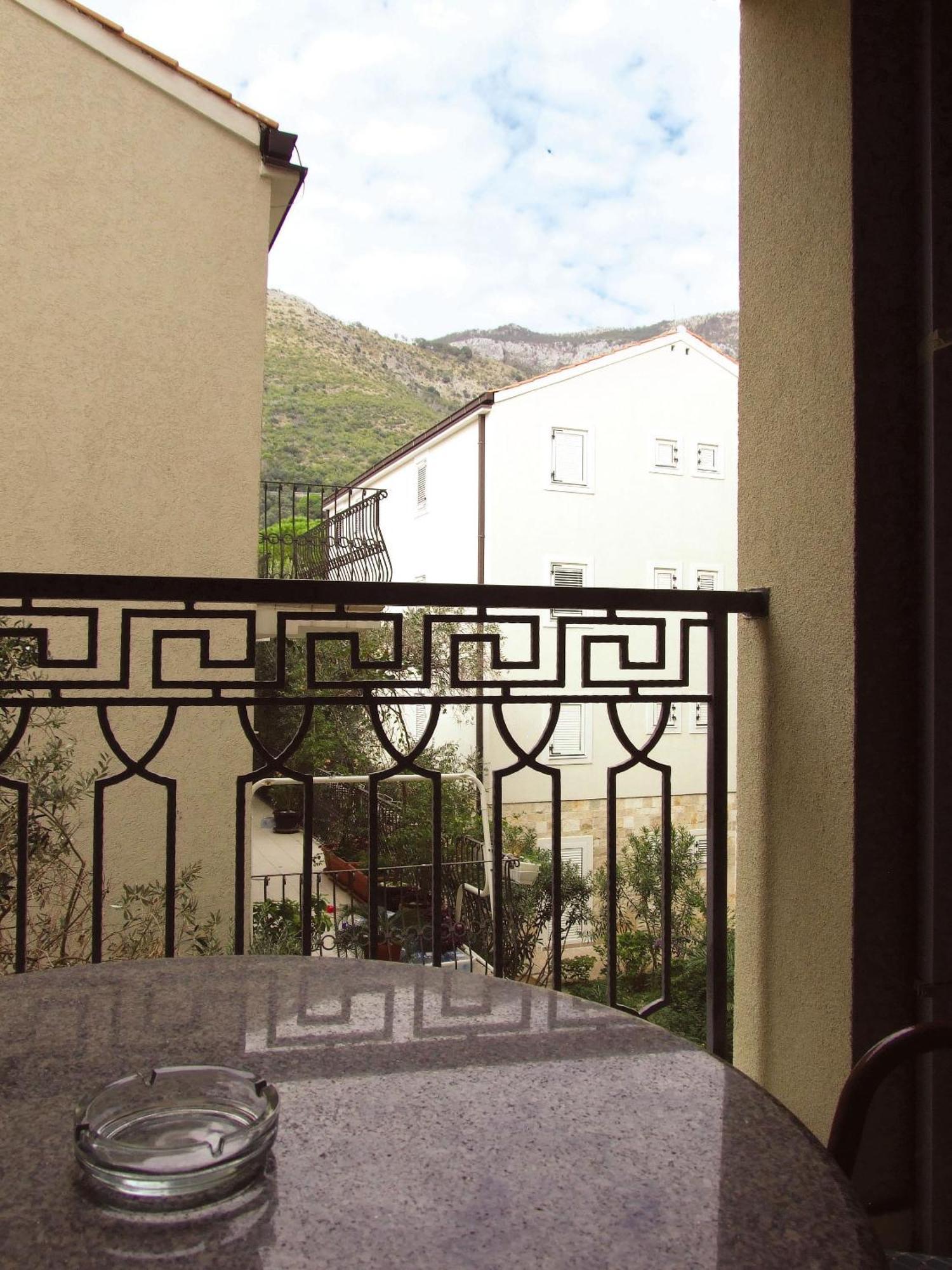Apartments Oaza 2 Petrovac Room photo