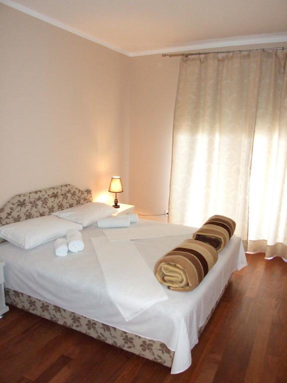 Apartments Oaza 2 Petrovac Room photo